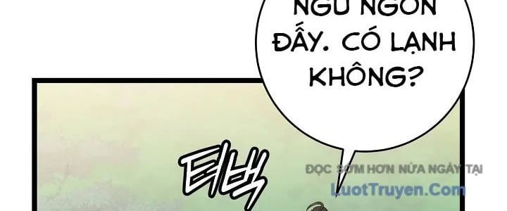 Hồi Sinh Huyết Mạch Nam Cung Chapter 29 - Trang 2