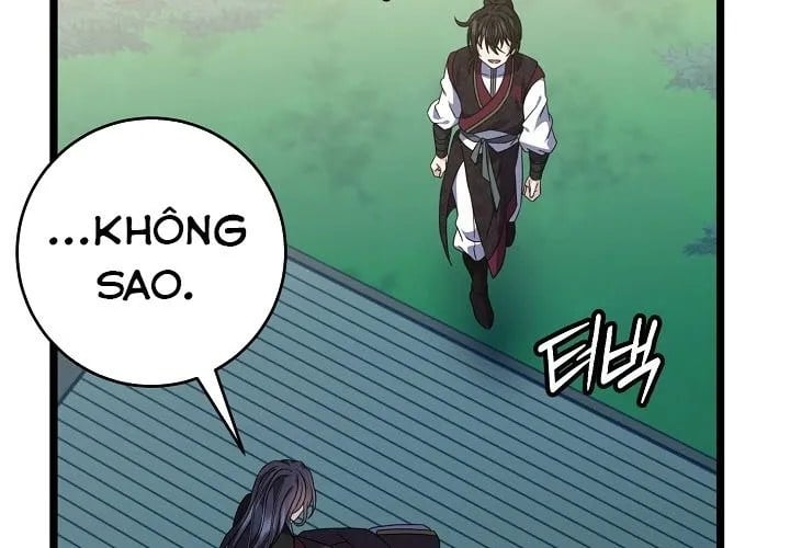Hồi Sinh Huyết Mạch Nam Cung Chapter 29 - Trang 2