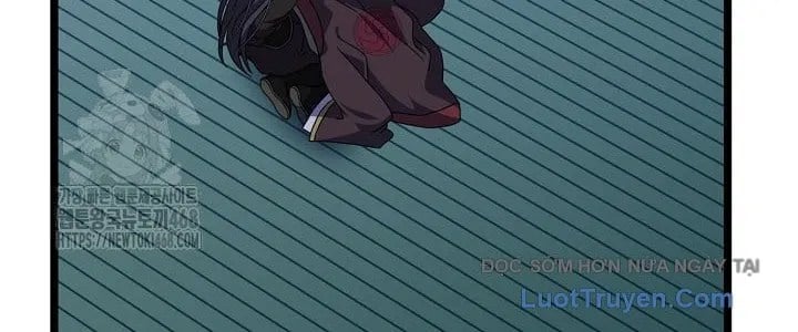 Hồi Sinh Huyết Mạch Nam Cung Chapter 29 - Trang 2