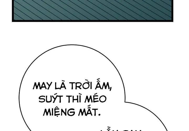 Hồi Sinh Huyết Mạch Nam Cung Chapter 29 - Trang 2