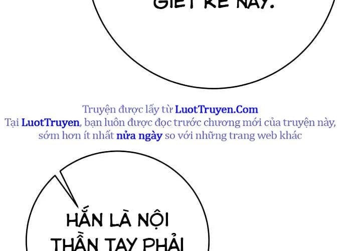 Hồi Sinh Huyết Mạch Nam Cung Chapter 29 - Trang 2