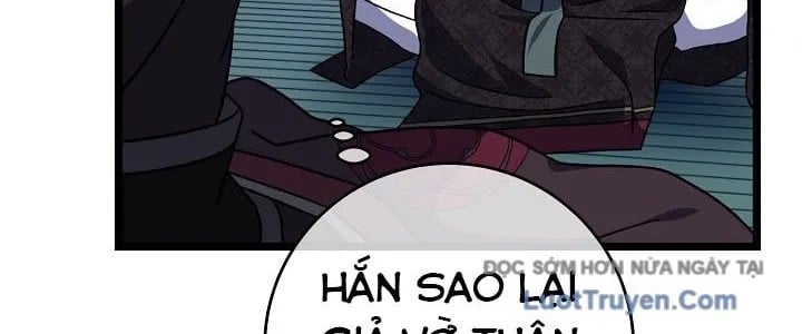 Hồi Sinh Huyết Mạch Nam Cung Chapter 29 - Trang 2