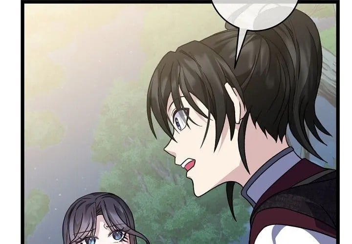 Hồi Sinh Huyết Mạch Nam Cung Chapter 29 - Trang 2