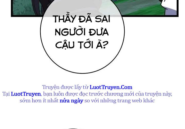 Hồi Sinh Huyết Mạch Nam Cung Chapter 29 - Trang 2