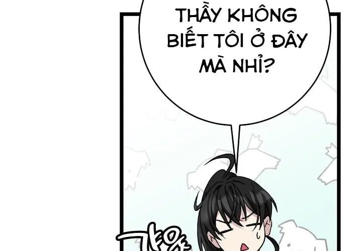 Hồi Sinh Huyết Mạch Nam Cung Chapter 29 - Trang 2