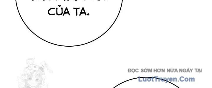 Hồi Sinh Huyết Mạch Nam Cung Chapter 29 - Trang 2