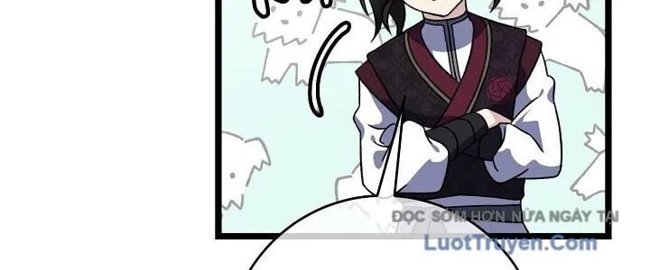 Hồi Sinh Huyết Mạch Nam Cung Chapter 29 - Trang 2