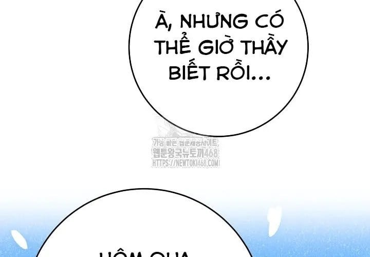 Hồi Sinh Huyết Mạch Nam Cung Chapter 29 - Trang 2