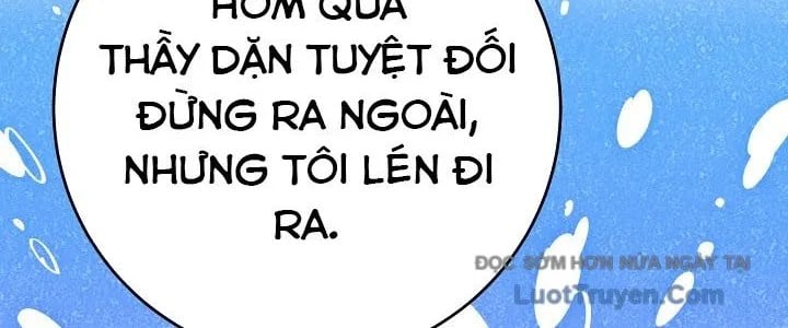 Hồi Sinh Huyết Mạch Nam Cung Chapter 29 - Trang 2