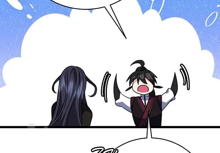 Hồi Sinh Huyết Mạch Nam Cung Chapter 29 - Trang 2