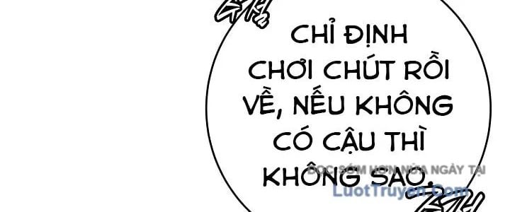 Hồi Sinh Huyết Mạch Nam Cung Chapter 29 - Trang 2