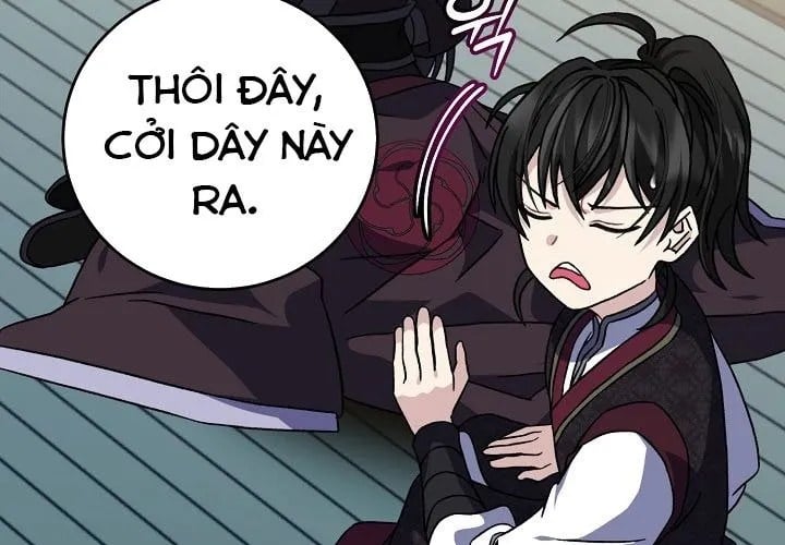 Hồi Sinh Huyết Mạch Nam Cung Chapter 29 - Trang 2