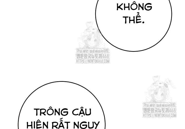 Hồi Sinh Huyết Mạch Nam Cung Chapter 29 - Trang 2