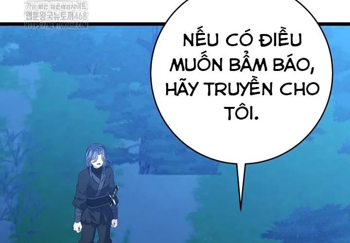 Hồi Sinh Huyết Mạch Nam Cung Chapter 29 - Trang 2