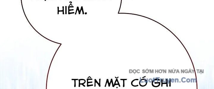Hồi Sinh Huyết Mạch Nam Cung Chapter 29 - Trang 2