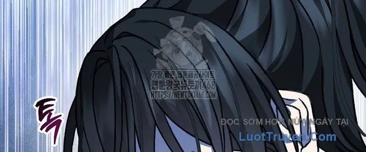 Hồi Sinh Huyết Mạch Nam Cung Chapter 29 - Trang 2