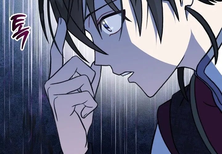 Hồi Sinh Huyết Mạch Nam Cung Chapter 29 - Trang 2