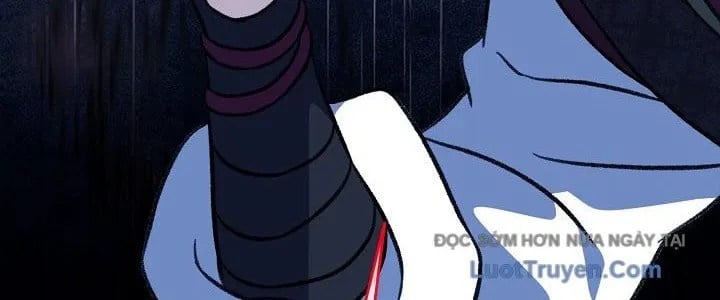 Hồi Sinh Huyết Mạch Nam Cung Chapter 29 - Trang 2