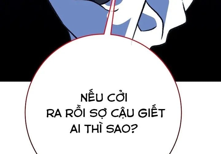 Hồi Sinh Huyết Mạch Nam Cung Chapter 29 - Trang 2