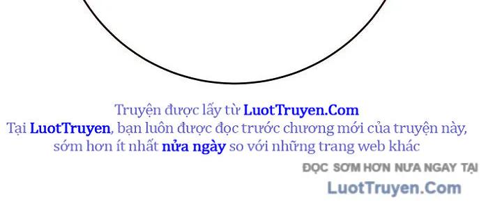 Hồi Sinh Huyết Mạch Nam Cung Chapter 29 - Trang 2