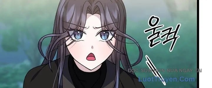 Hồi Sinh Huyết Mạch Nam Cung Chapter 29 - Trang 2