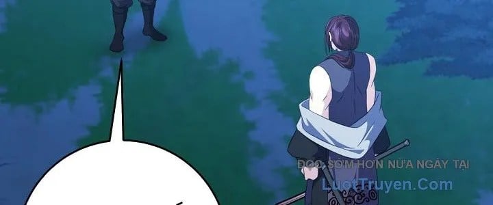 Hồi Sinh Huyết Mạch Nam Cung Chapter 29 - Trang 2