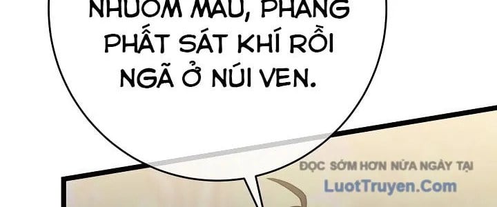 Hồi Sinh Huyết Mạch Nam Cung Chapter 29 - Trang 2