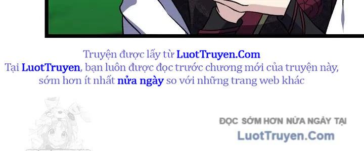 Hồi Sinh Huyết Mạch Nam Cung Chapter 29 - Trang 2