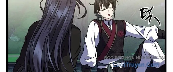 Hồi Sinh Huyết Mạch Nam Cung Chapter 29 - Trang 2