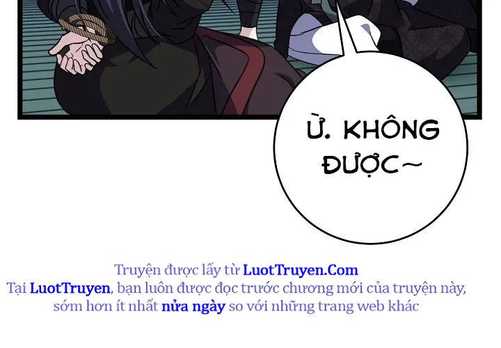 Hồi Sinh Huyết Mạch Nam Cung Chapter 29 - Trang 2