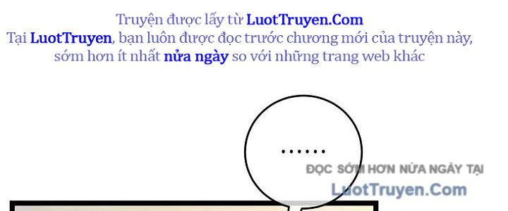 Hồi Sinh Huyết Mạch Nam Cung Chapter 29 - Trang 2