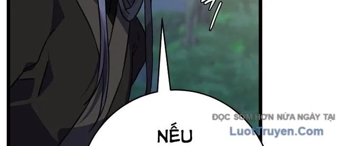 Hồi Sinh Huyết Mạch Nam Cung Chapter 29 - Trang 2