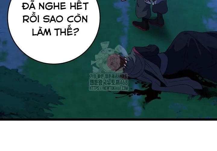 Hồi Sinh Huyết Mạch Nam Cung Chapter 29 - Trang 2