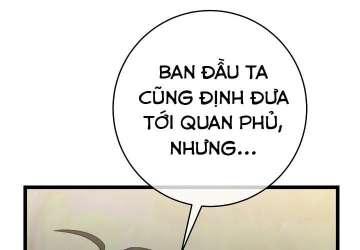 Hồi Sinh Huyết Mạch Nam Cung Chapter 29 - Trang 2