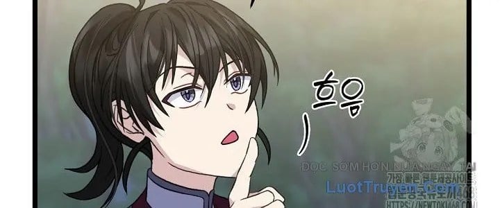 Hồi Sinh Huyết Mạch Nam Cung Chapter 29 - Trang 2