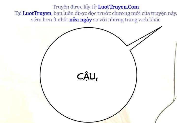 Hồi Sinh Huyết Mạch Nam Cung Chapter 29 - Trang 2