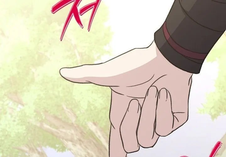 Hồi Sinh Huyết Mạch Nam Cung Chapter 29 - Trang 2