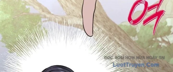 Hồi Sinh Huyết Mạch Nam Cung Chapter 29 - Trang 2