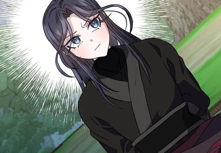 Hồi Sinh Huyết Mạch Nam Cung Chapter 29 - Trang 2