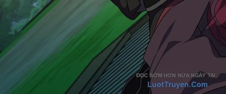 Hồi Sinh Huyết Mạch Nam Cung Chapter 29 - Trang 2