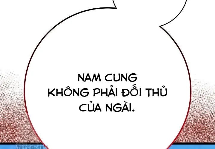 Hồi Sinh Huyết Mạch Nam Cung Chapter 29 - Trang 2