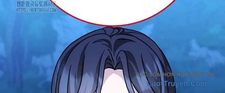 Hồi Sinh Huyết Mạch Nam Cung Chapter 29 - Trang 2