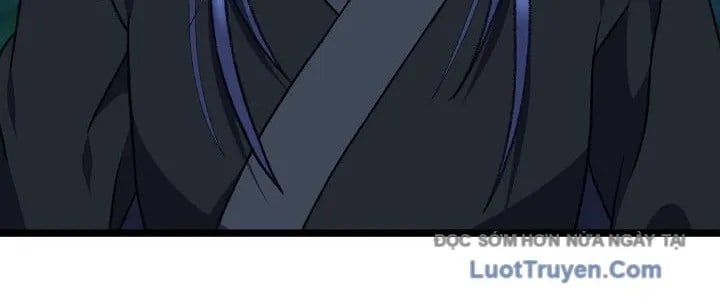 Hồi Sinh Huyết Mạch Nam Cung Chapter 29 - Trang 2