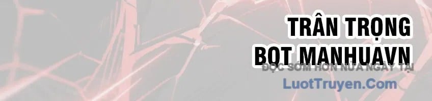 Hồi Sinh Huyết Mạch Nam Cung Chapter 29 - Trang 2