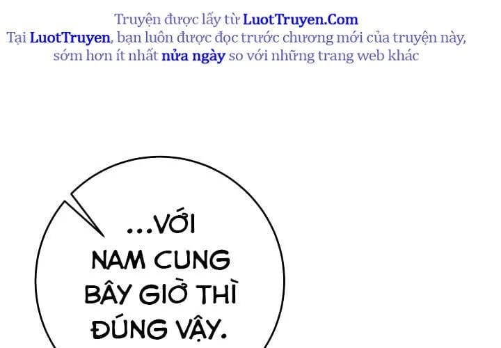 Hồi Sinh Huyết Mạch Nam Cung Chapter 29 - Trang 2