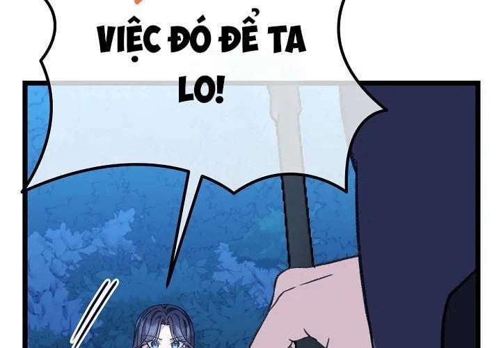 Hồi Sinh Huyết Mạch Nam Cung Chapter 29 - Trang 2