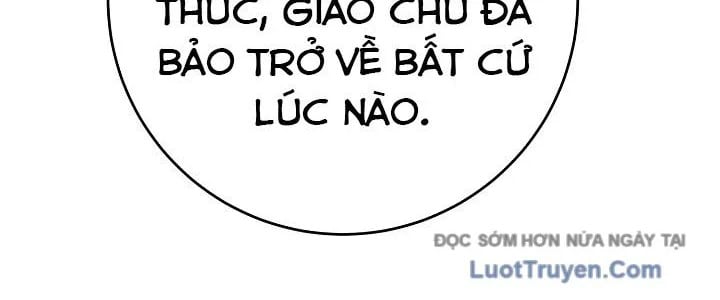 Hồi Sinh Huyết Mạch Nam Cung Chapter 29 - Trang 2