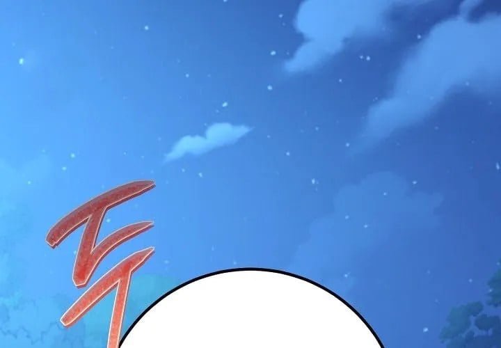 Hồi Sinh Huyết Mạch Nam Cung Chapter 29 - Trang 2