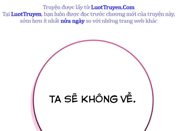 Hồi Sinh Huyết Mạch Nam Cung Chapter 29 - Trang 2