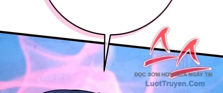 Hồi Sinh Huyết Mạch Nam Cung Chapter 29 - Trang 2